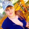 Анастасия, 26, г.Балашиха Анастасия, 26, г.Балашиха