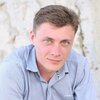 валера, 34, г.Чебоксары валера, 34, г.Чебоксары