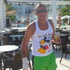 Вася, 50, г.Барыбино Вася, 50, г.Барыбино