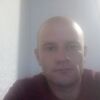 Владимир, 34, г.Барнаул Владимир, 34, г.Барнаул