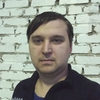 Евгений, 25, г.Тихвин Евгений, 25, г.Тихвин