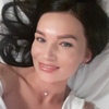Маргарита, 30, г.Тольятти Маргарита, 30, г.Тольятти