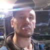саша, 41, г.Нижняя Тура саша, 41, г.Нижняя Тура