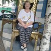 Галина, 57, г.Пенза Галина, 57, г.Пенза