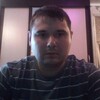 ермачков миша, 28, г.Новосергиевка ермачков миша, 28, г.Новосергиевка