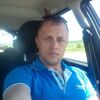 андрей, 38, г.Новоселицкое андрей, 38, г.Новоселицкое