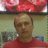 ВАДИМ, 42, г.Уфа ВАДИМ, 42, г.Уфа