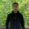 Анар, 33, г.Казань Анар, 33, г.Казань
