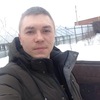 Дмитрий, 29, г.Березовский Дмитрий, 29, г.Березовский