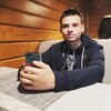 Иван, 16, г.Майкоп Иван, 16, г.Майкоп