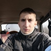 Антон, 30, г.Междуреченск Антон, 30, г.Междуреченск