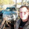 Макс, 29, г.Ногинск Макс, 29, г.Ногинск