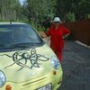 Тамара, 72, г.Мегион Тамара, 72, г.Мегион