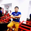Bahrom, 30, г.Махачкала Bahrom, 30, г.Махачкала