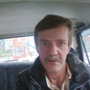 сергей, 60, г.Иваново сергей, 60, г.Иваново