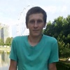 Алексей, 23, г.Киров Алексей, 23, г.Киров