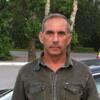 Владимир, 60, г.Мошково Владимир, 60, г.Мошково