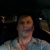 вадим, 51, г.Славянск-на-Кубани вадим, 51, г.Славянск-на-Кубани