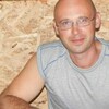 алексей, 40, г.Деревянка алексей, 40, г.Деревянка