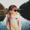 Виктория, 21, г.Алексеевка Виктория, 21, г.Алексеевка