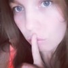Алена, 24, г.Аша Алена, 24, г.Аша