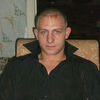Максим, 31, г.Сковородино Максим, 31, г.Сковородино