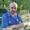 Александр, 48, г.Нефтекумск Александр, 48, г.Нефтекумск