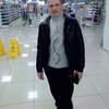 Александр, 46, г.Москва Александр, 46, г.Москва
