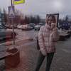 Юлия, 16, г.Кингисепп Юлия, 16, г.Кингисепп