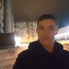 Ян Алексеевич, 33, г.Березники Ян Алексеевич, 33, г.Березники