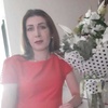 Юлия, 44, г.Владивосток Юлия, 44, г.Владивосток