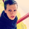 Максим, 20, г.Архангельск Максим, 20, г.Архангельск