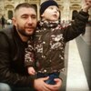 Настя, 32, г.Лотошино Настя, 32, г.Лотошино