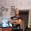 Санек, 32, г.Новороссийск Санек, 32, г.Новороссийск