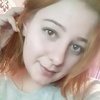 Марина, 28, г.Курск Марина, 28, г.Курск