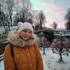 Екатерина, 18, г.Смоленск Екатерина, 18, г.Смоленск