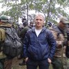Лёха, 37, г.Асбест Лёха, 37, г.Асбест