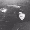 Алексей, 21, г.Волжский (Волгоградская обл.) Алексей, 21, г.Волжский (Волгоградская обл.)