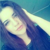 Виктория, 21, г.Шолоховский Виктория, 21, г.Шолоховский
