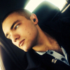 Алексей, 24, г.Владикавказ Алексей, 24, г.Владикавказ