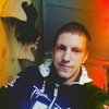 Алексей, 22, г.Артем Алексей, 22, г.Артем
