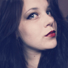 masha, 21, г.Анапа masha, 21, г.Анапа