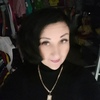 Рая, 46, г.Нижний Тагил Рая, 46, г.Нижний Тагил