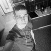 Сергей, 28, г.Колпино Сергей, 28, г.Колпино