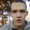 Влад, 20, г.Чита Влад, 20, г.Чита