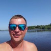 Павел, 30, г.Новокузнецк Павел, 30, г.Новокузнецк