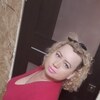 Ольга, 41, г.Рославль Ольга, 41, г.Рославль