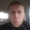 Алексей, 35, г.Нижний Тагил Алексей, 35, г.Нижний Тагил