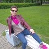 Татьяна, 39, г.Тверь Татьяна, 39, г.Тверь