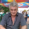 said-sheih, 66, г.Тверь said-sheih, 66, г.Тверь